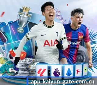 开云体育网页 APP